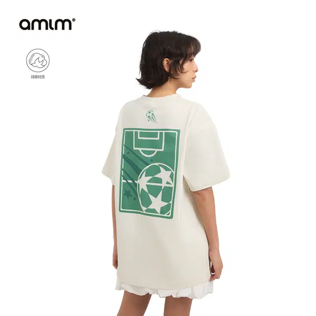 AMLM T
