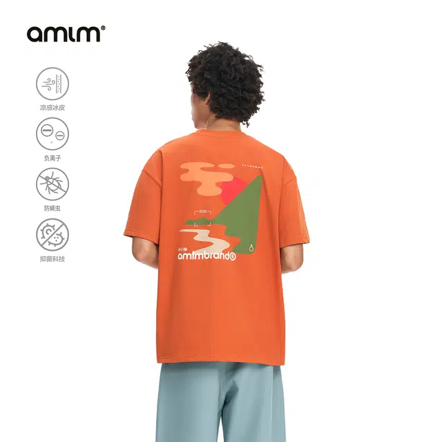 AMLM T