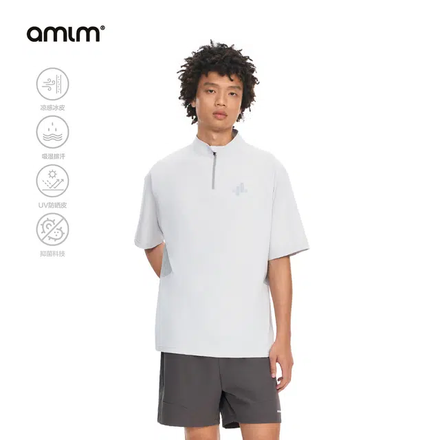AMLM LOGOCPF50+T