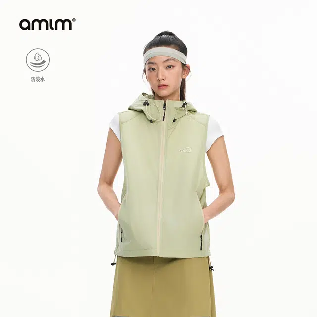 AMLM