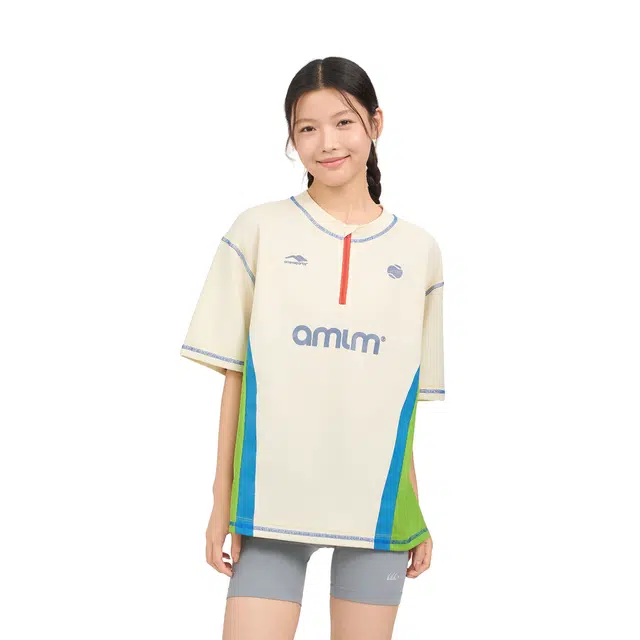 AMLM LOGOT