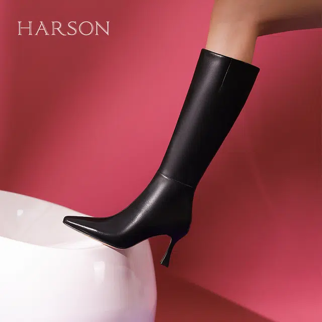 HARSON 6.5cm