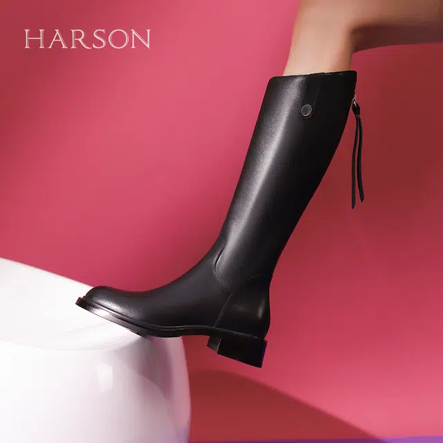 HARSON 3.5cm