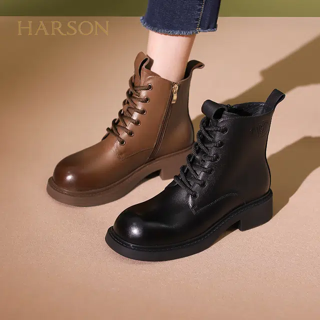 HARSON 3.8cm
