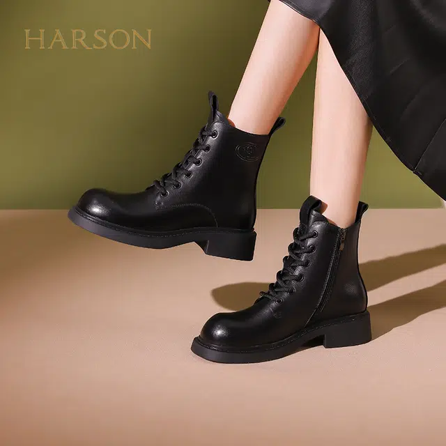 HARSON 3.8cm