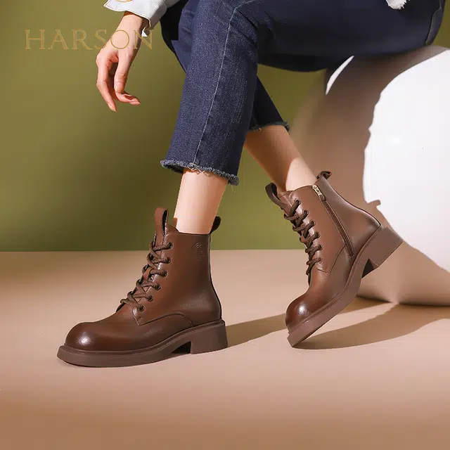HARSON 3.8cm