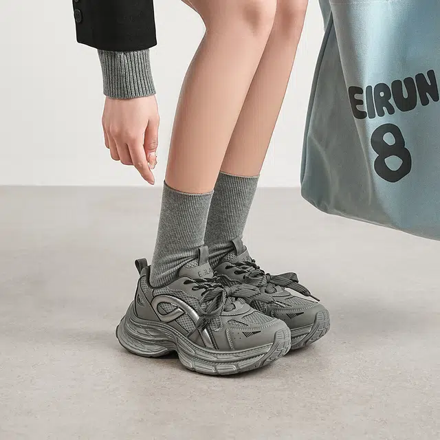 EBLAN 5cm