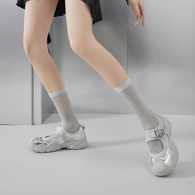 EBLAN