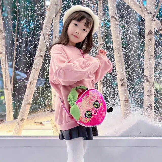 CozyWorld 24cm