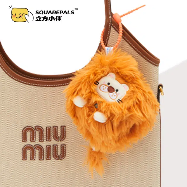 CozyWorld 7cm10cm 7cm10cm