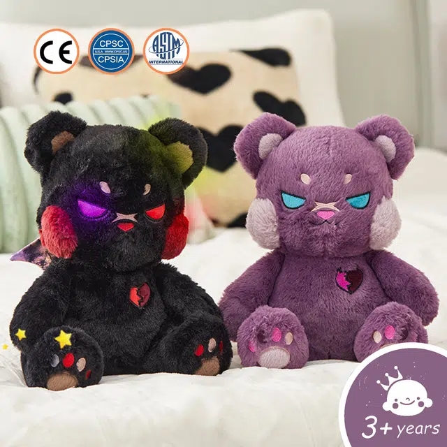 CozyWorld 30cm