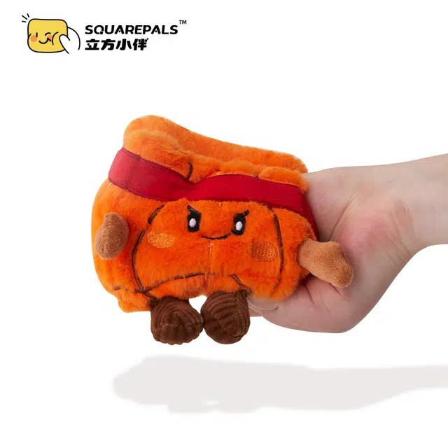 CozyWorld 710cm