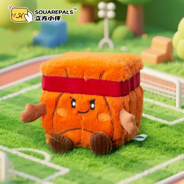 CozyWorld 710cm