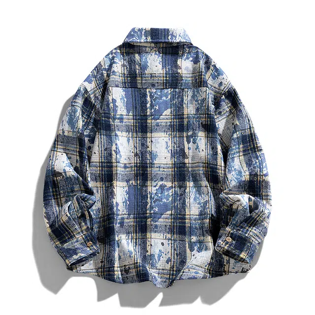 NFWYS vintage