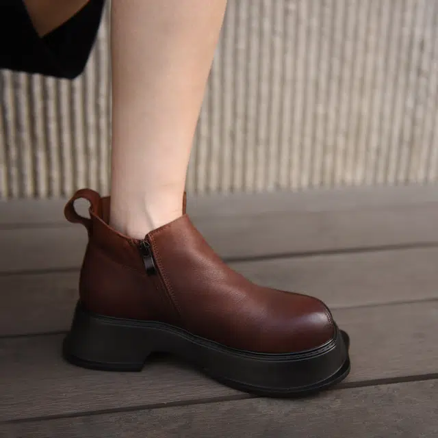 ARTMU 5cm