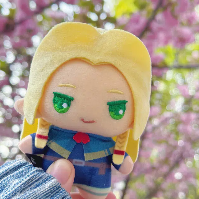 SUNRISEPOP 12cm