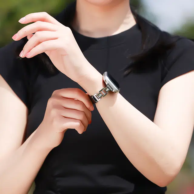 iwatchs9applewatchs8s765se 90