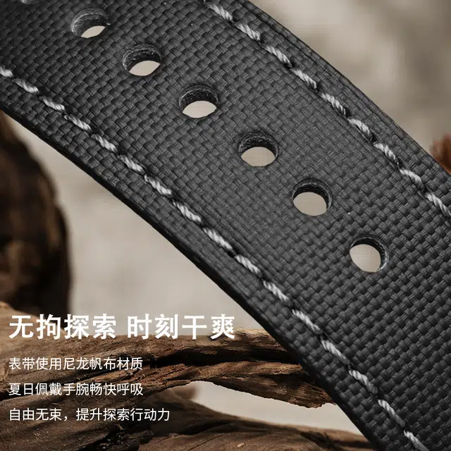 1853 19mm20mm