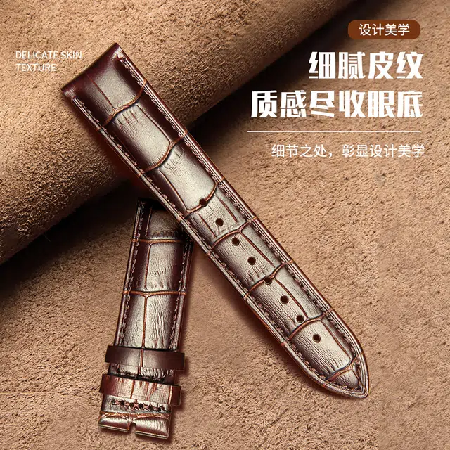 2021mm -179
