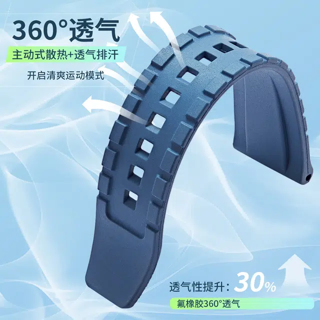 2022mm