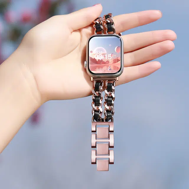 applewatch98765s8s6s7321 58mm12