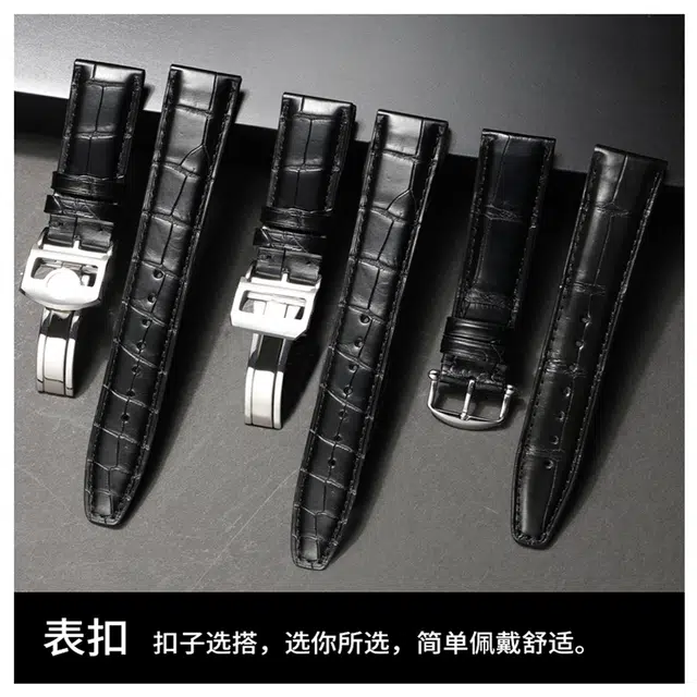 7 2022mm