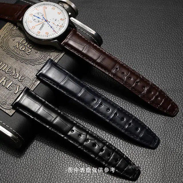 7 2022mm