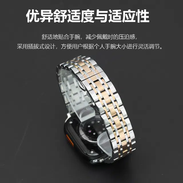 s95s8 iwatchapplewatchs987SE6 12575