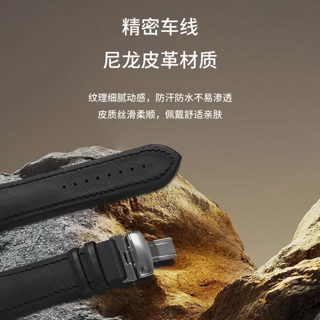 1853 19mm20mm