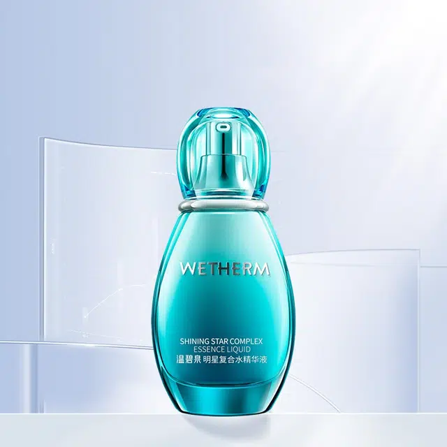 60ml