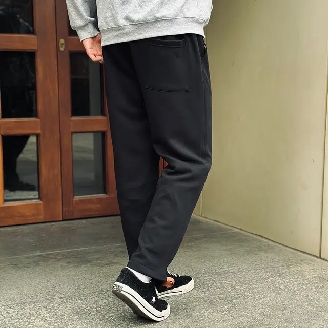 Unite Life HOODS Logo