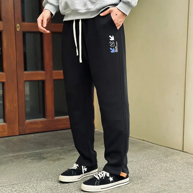 Unite Life HOODS Logo