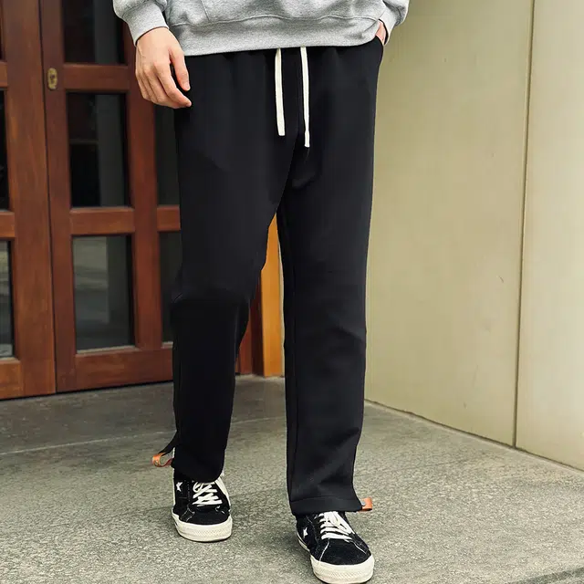 Unite Life HOODS Logo