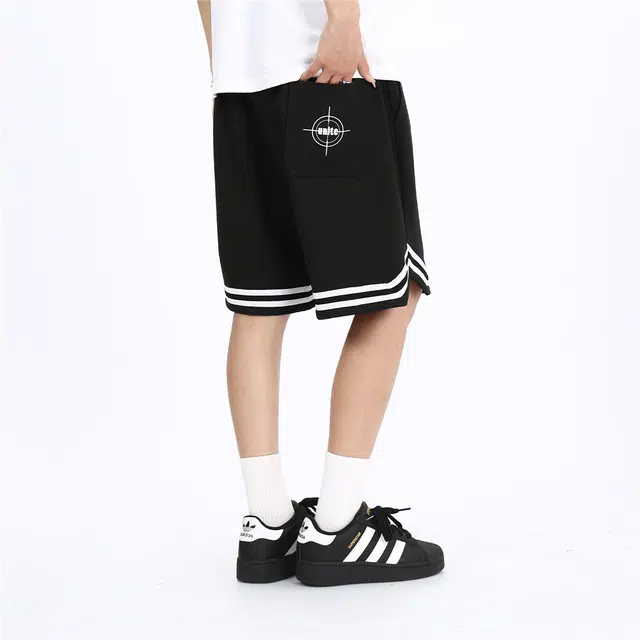 Unite Life HOODS LogoT