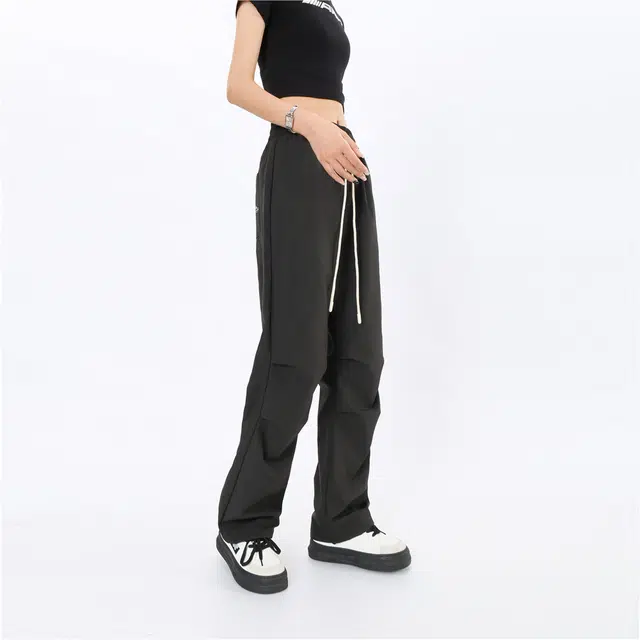 Unite Life HOODS logo