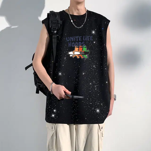 Unite Life HOODS