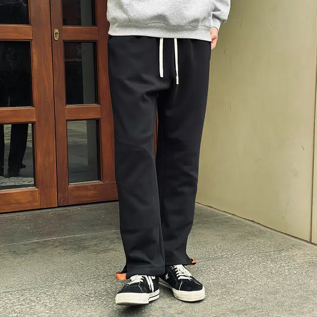 Unite Life HOODS Logo