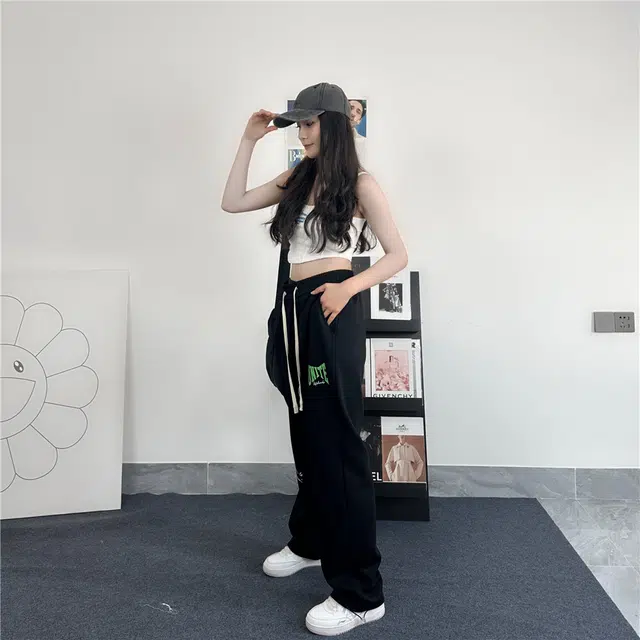 Unite Life HOODS Logo