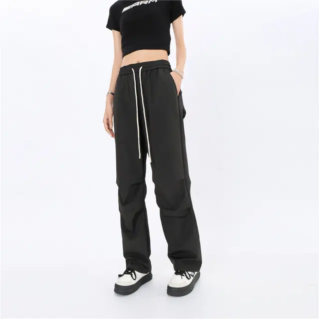 Unite Life HOODS logo