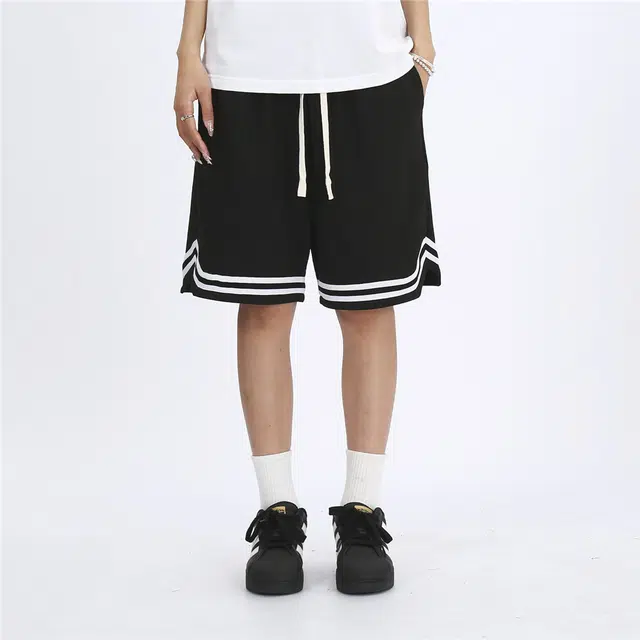 Unite Life HOODS logoT