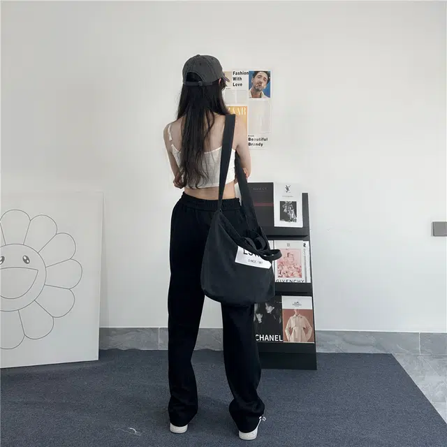 Unite Life HOODS Logo