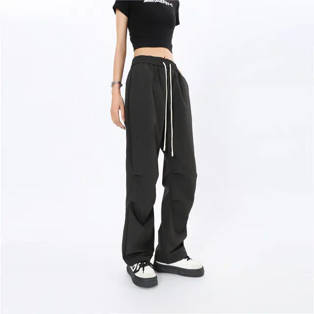 Unite Life HOODS logo