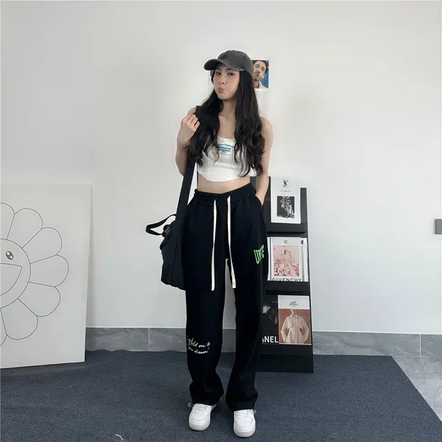 Unite Life HOODS Logo