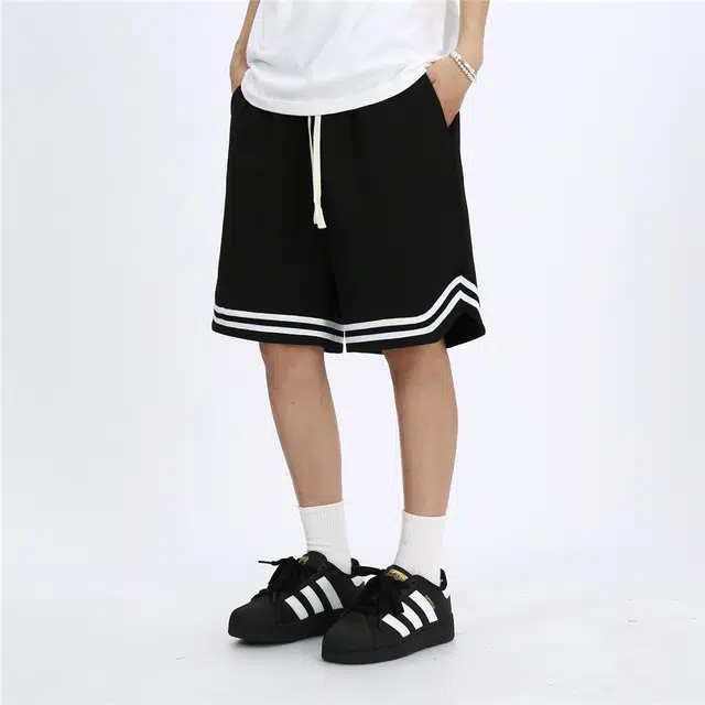 Unite Life HOODS LogoT