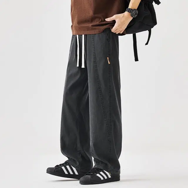Unite Life HOODS