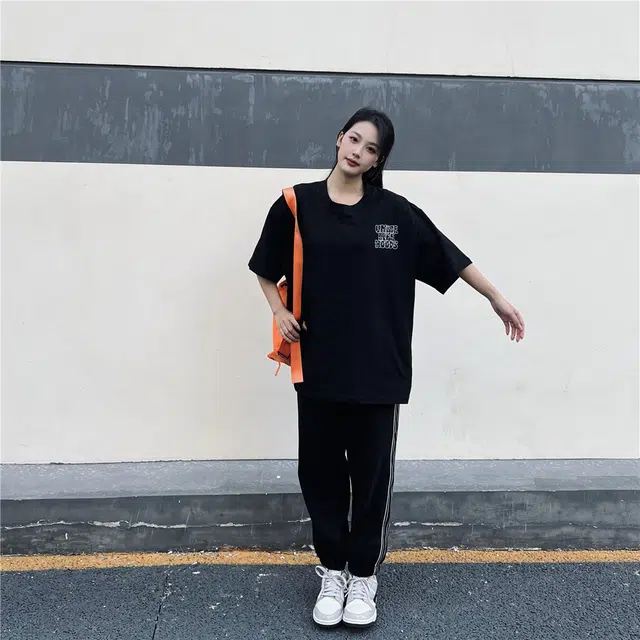 Unite Life HOODS logoT