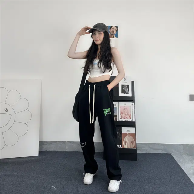 Unite Life HOODS Logo