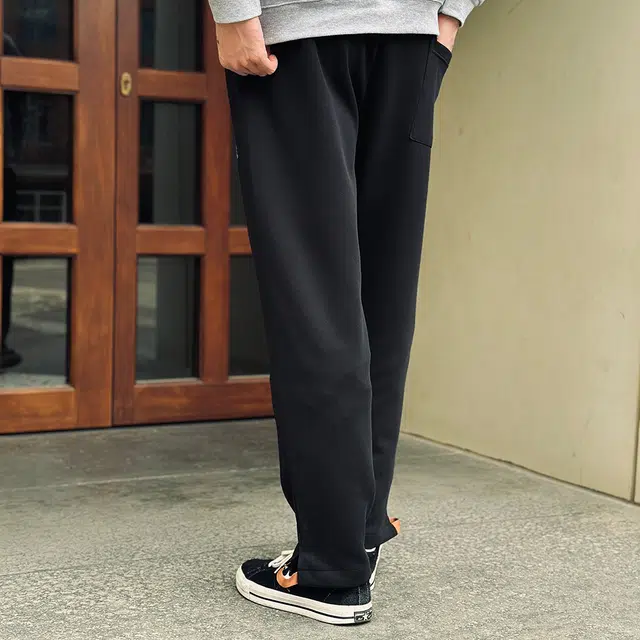 Unite Life HOODS Logo