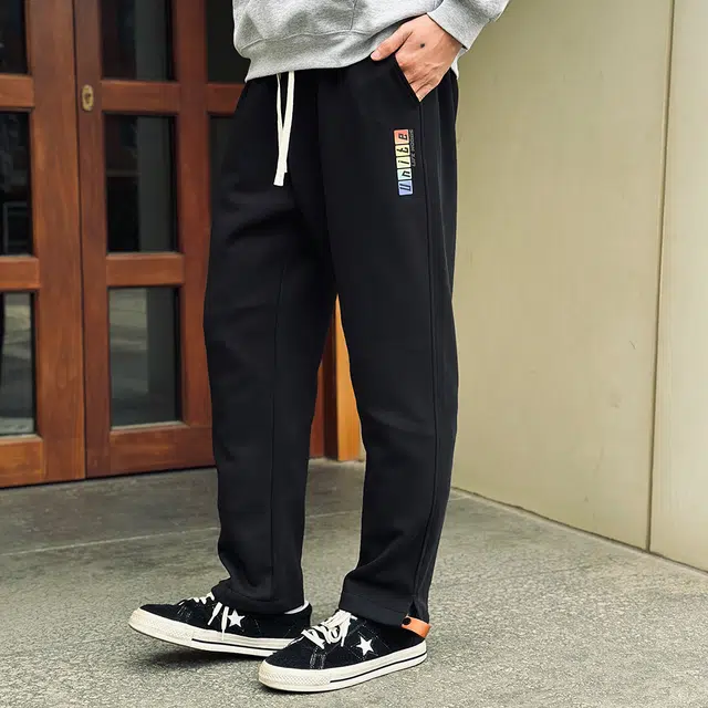 Unite Life HOODS Logo