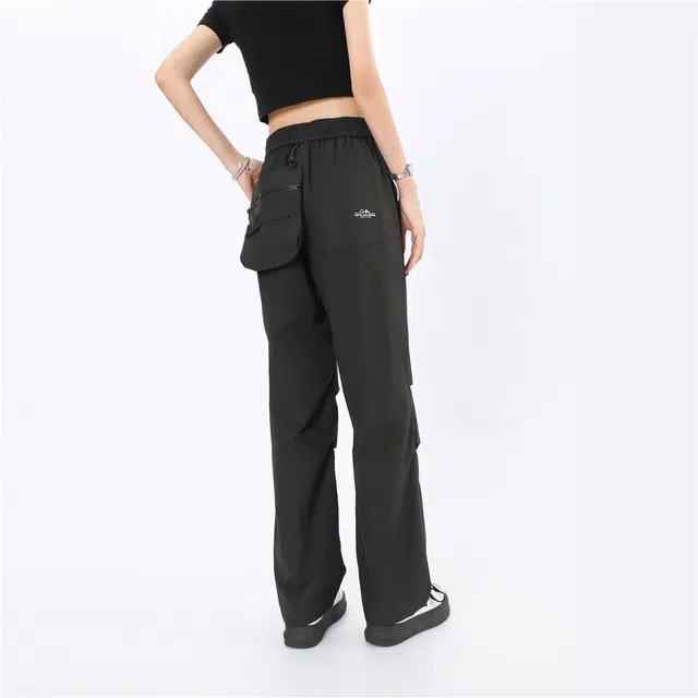 Unite Life HOODS logo